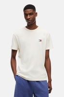T-shirt - Jaune