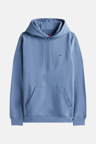Sweat - bleu