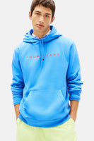 Sweat - bleu