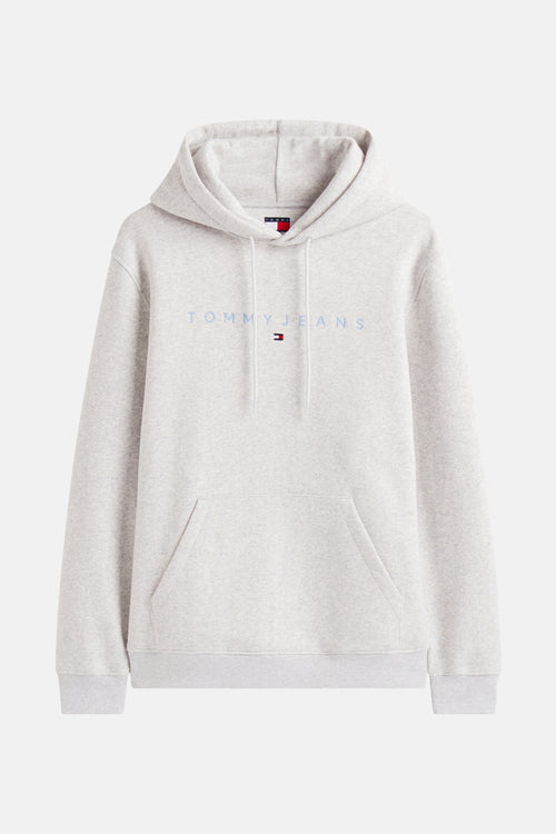 Sweat - gris