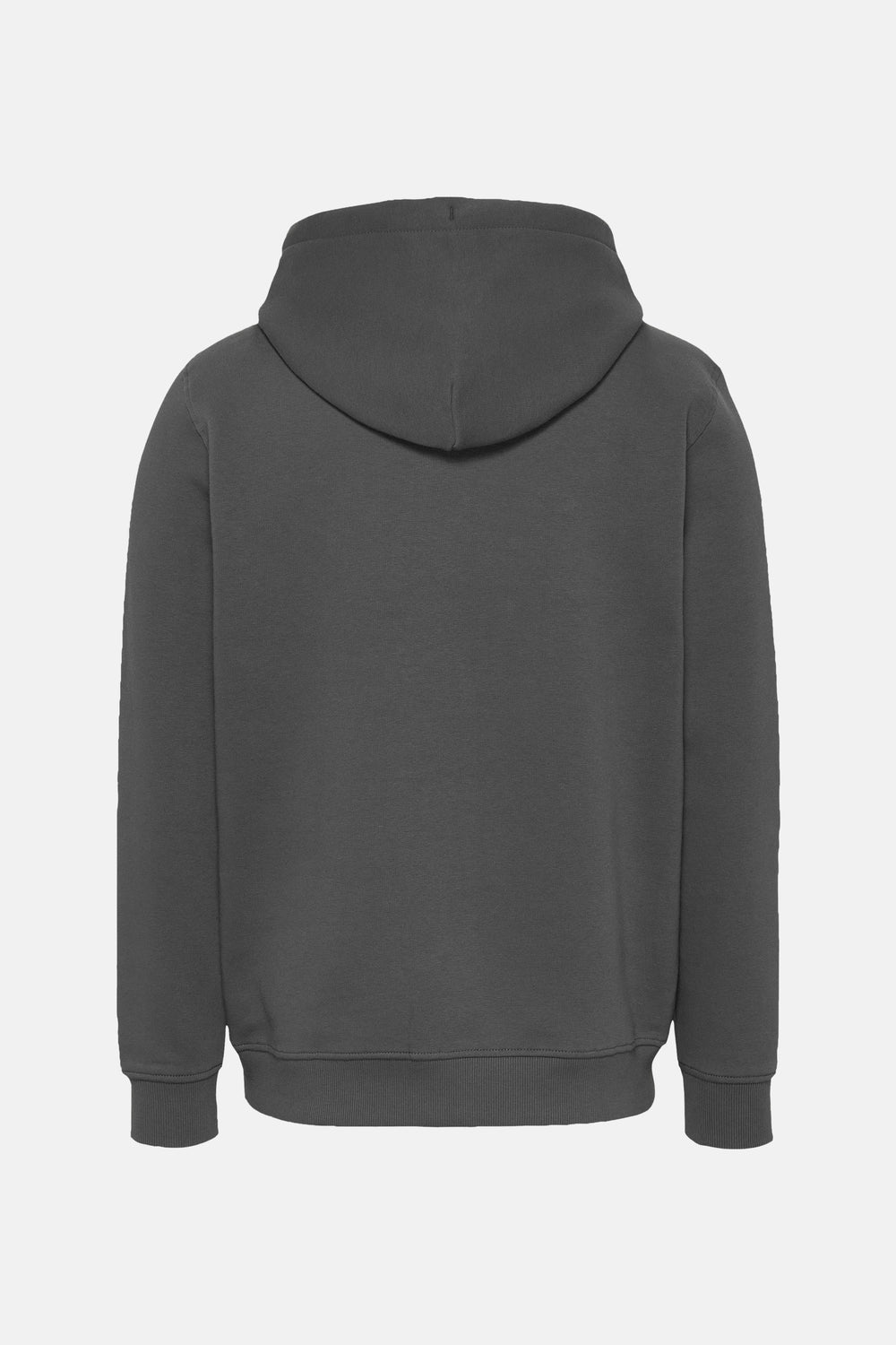 Sweater met kap Zwart - Tommy Jeans