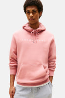 Sweat - rose