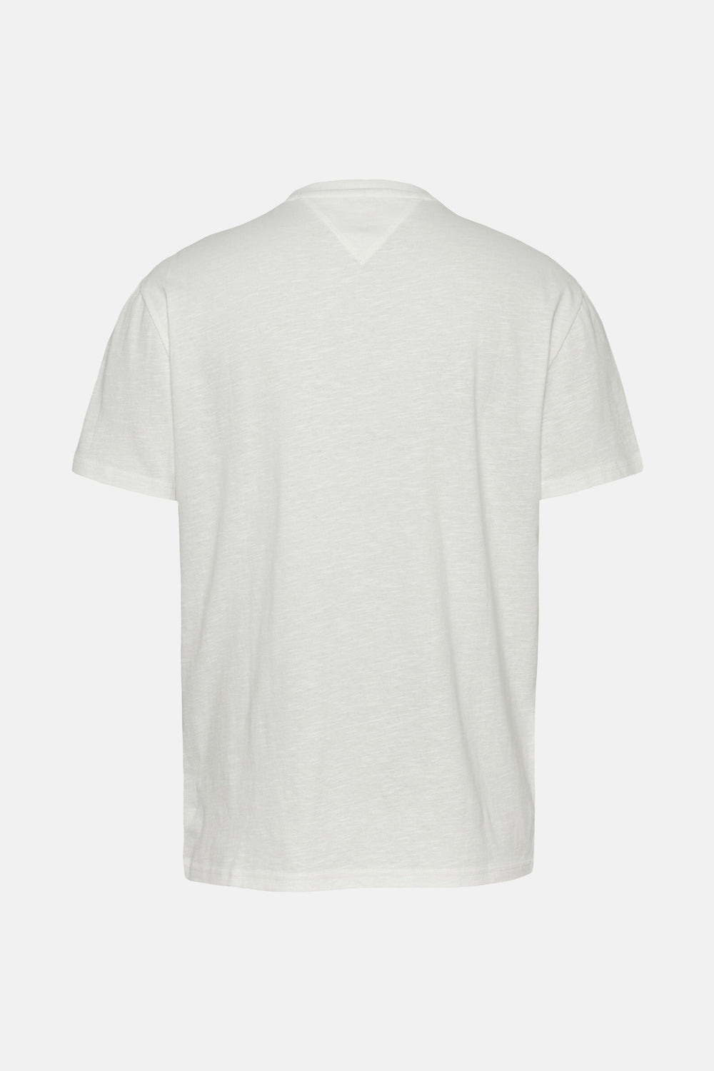 T-shirt (manches courtes) Écru - Tommy Jeans