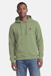 Sweater - Kaki