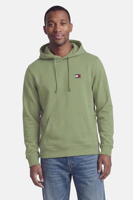 Sweater - Kaki