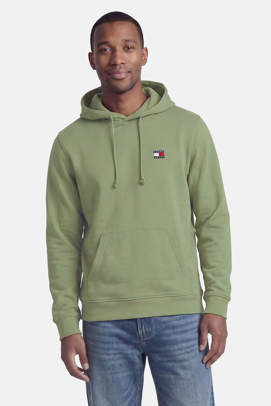 Sweater - Kaki