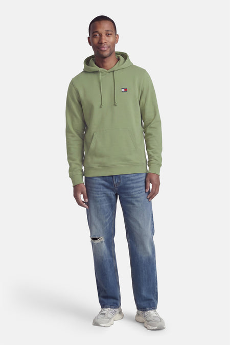 Sweater - Kaki