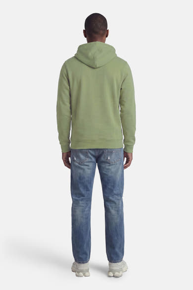 Sweater - Kaki