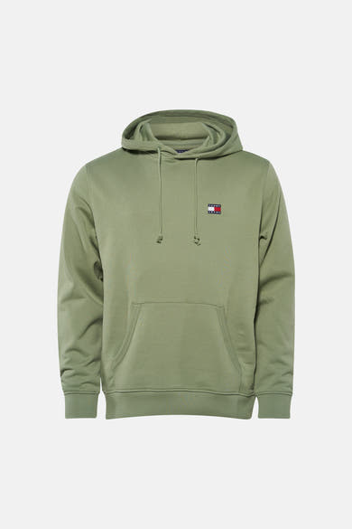 Sweater - Kaki