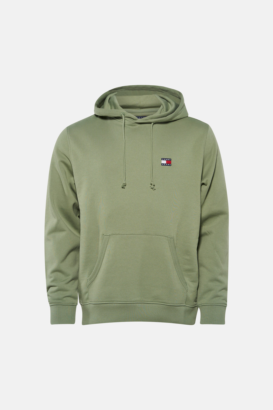 Sweater - Kaki