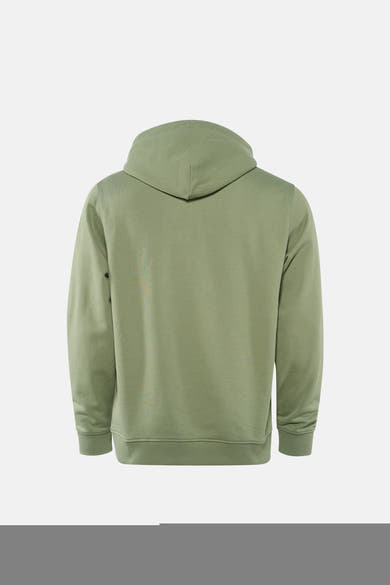Sweater - Kaki