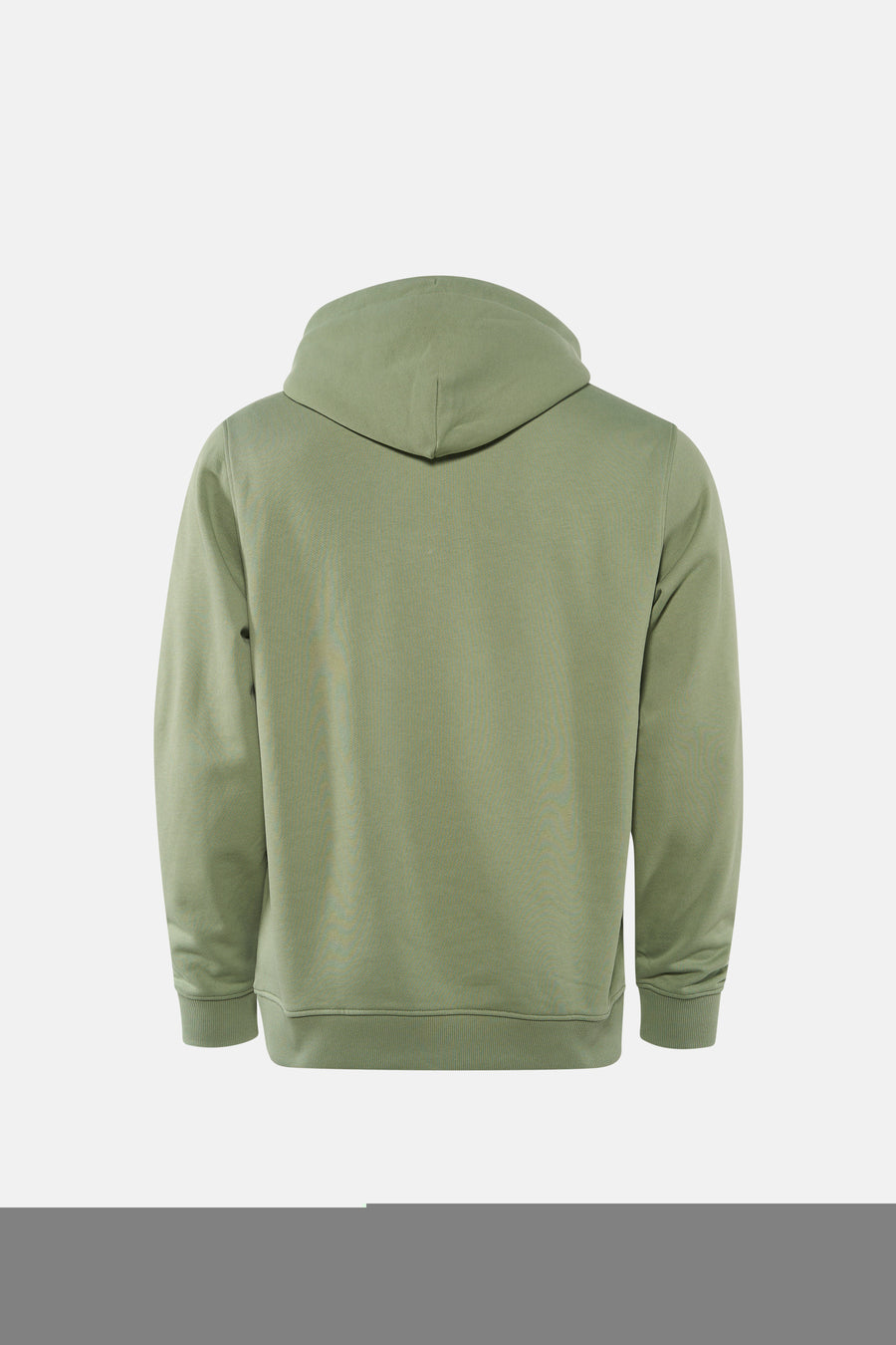 Sweater - Kaki