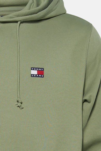 Sweater - Kaki