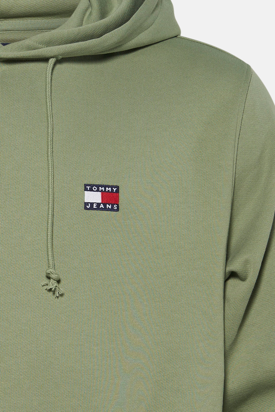Sweater - Kaki