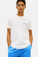 T-shirt - Blanc