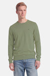 Sweater - Groen