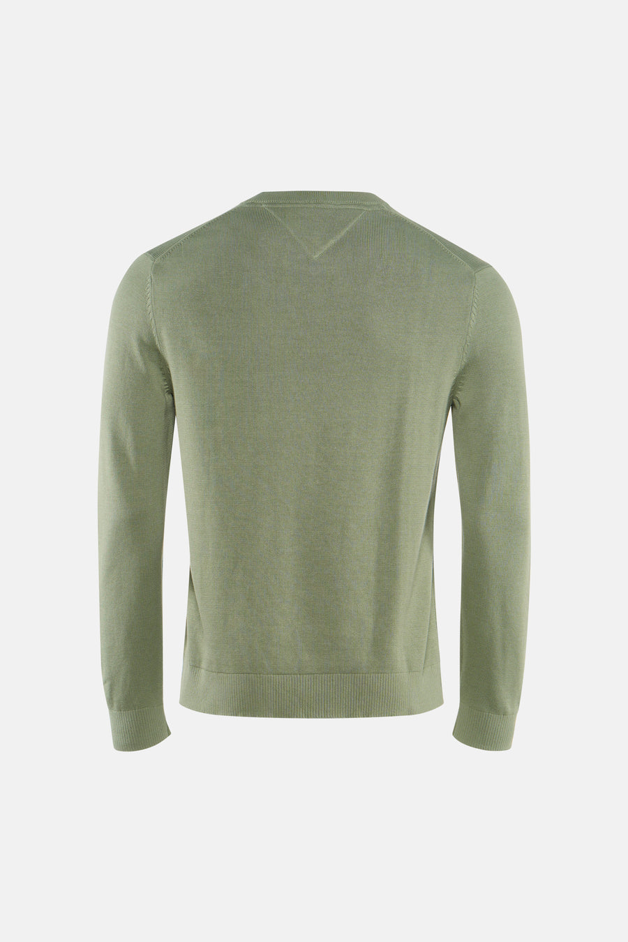 Sweater - Groen