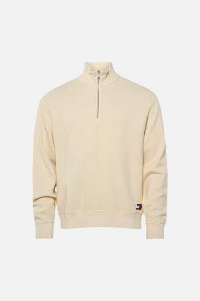 Sweater - ecru
