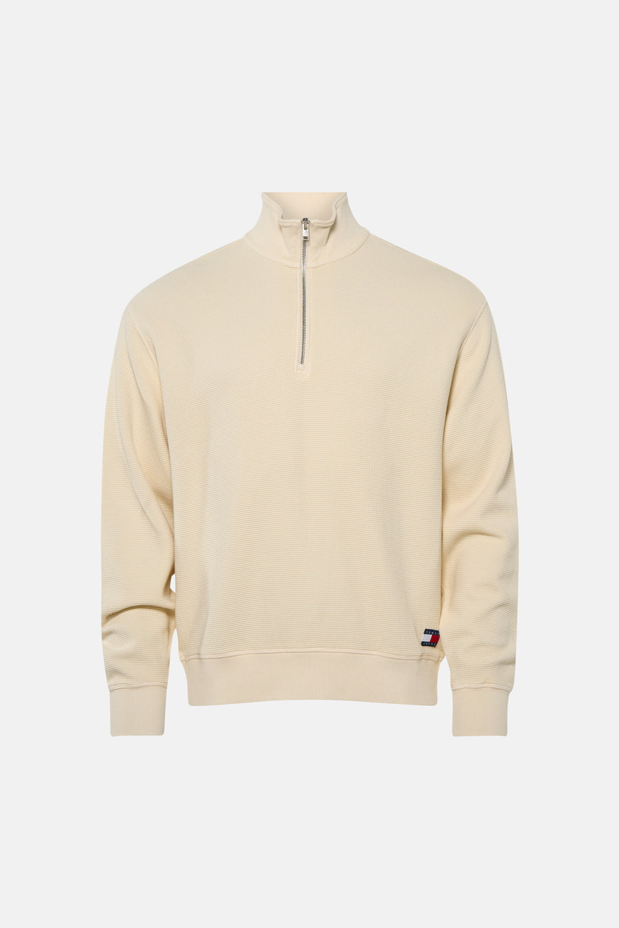 Sweater - ecru