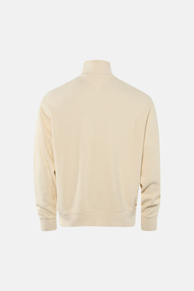 Sweater - ecru