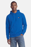 Sweater - blauw