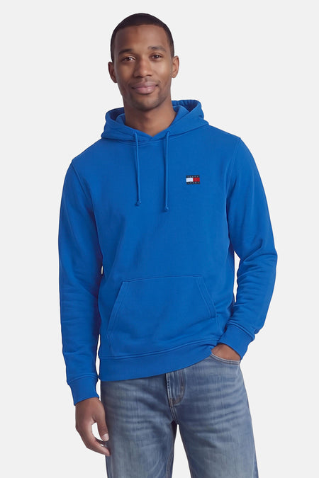 Sweater - blauw