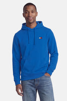Sweater - blauw