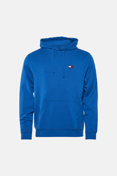 Sweater - blauw