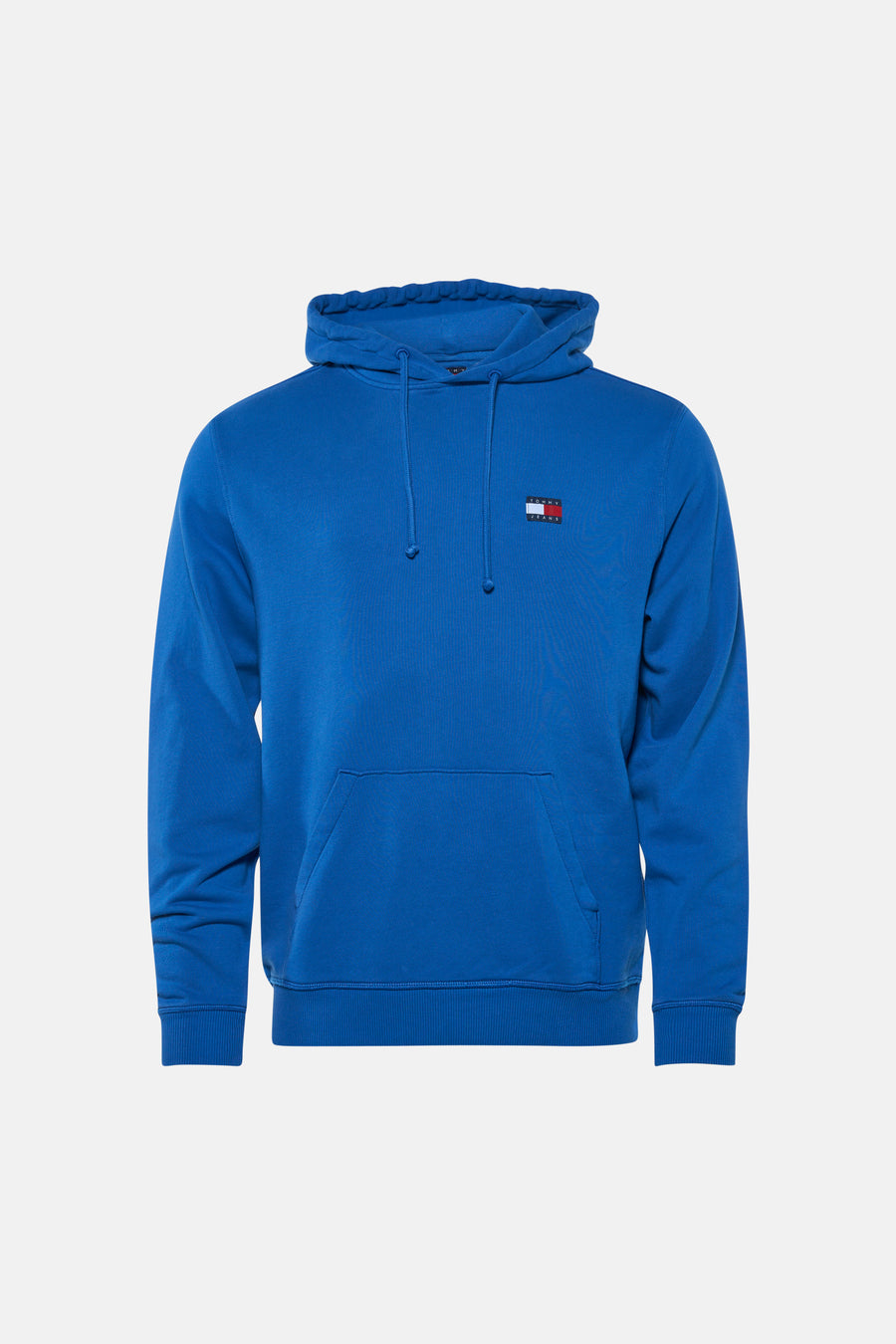 Sweater - blauw