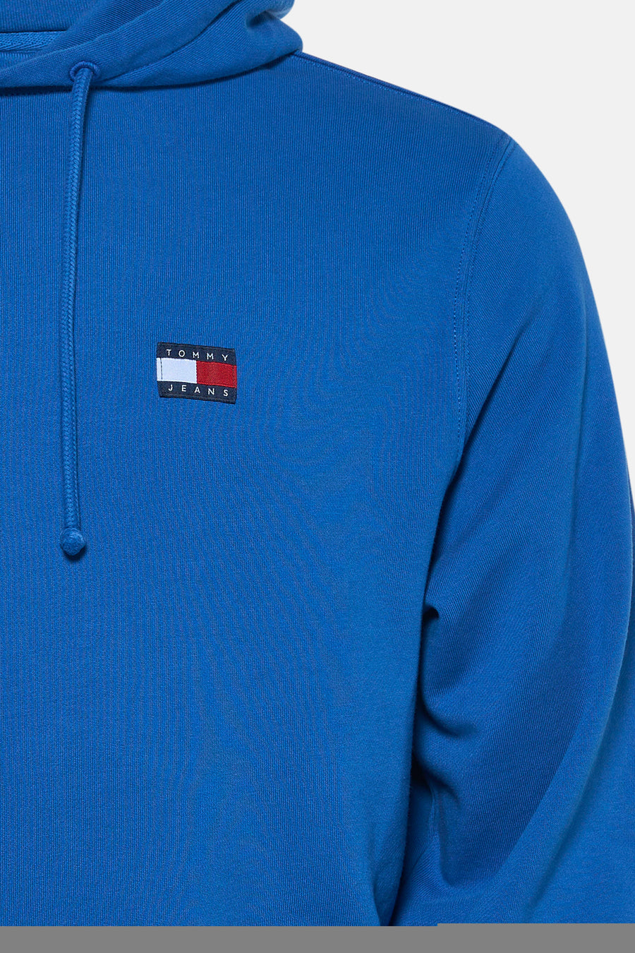 Sweater - blauw