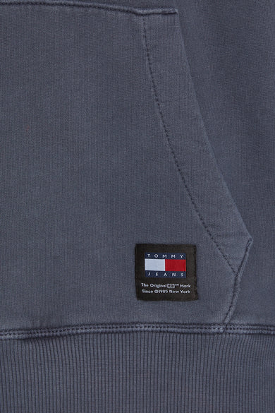 Sweat - bleu