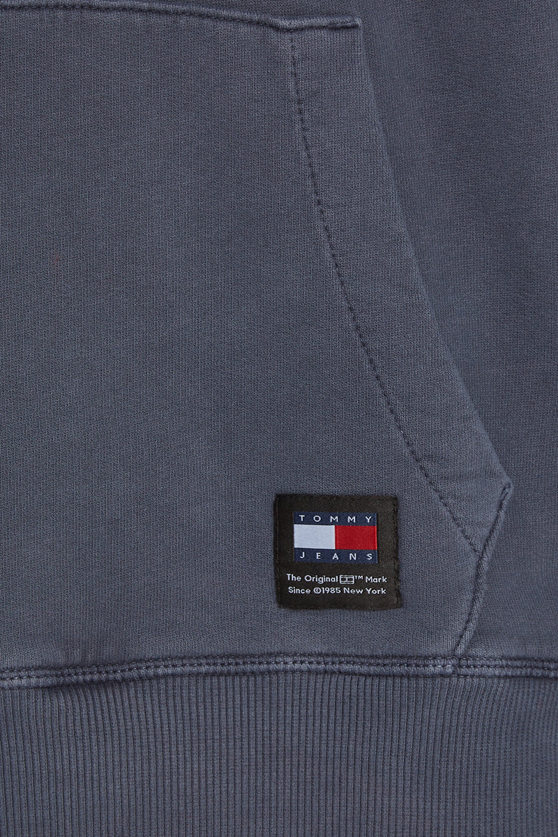 Sweat - bleu