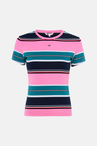 T-shirt - Multicolor