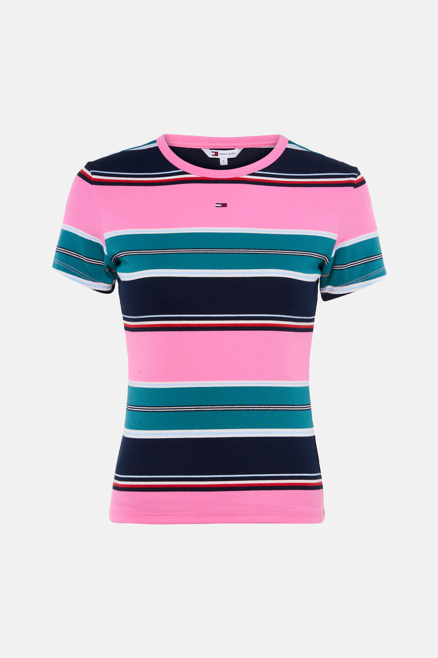 T-shirt - Multicolor
