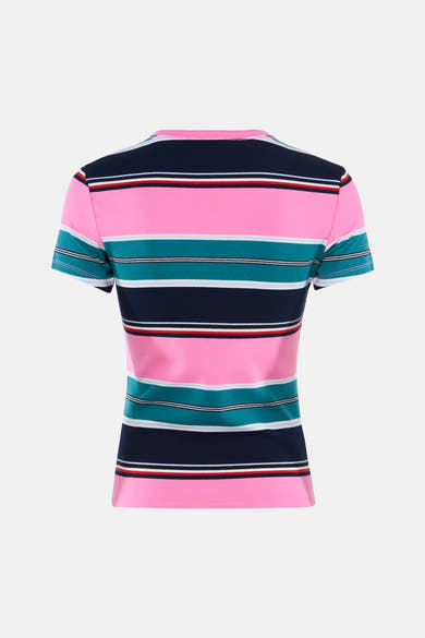 T-shirt - Multicolor