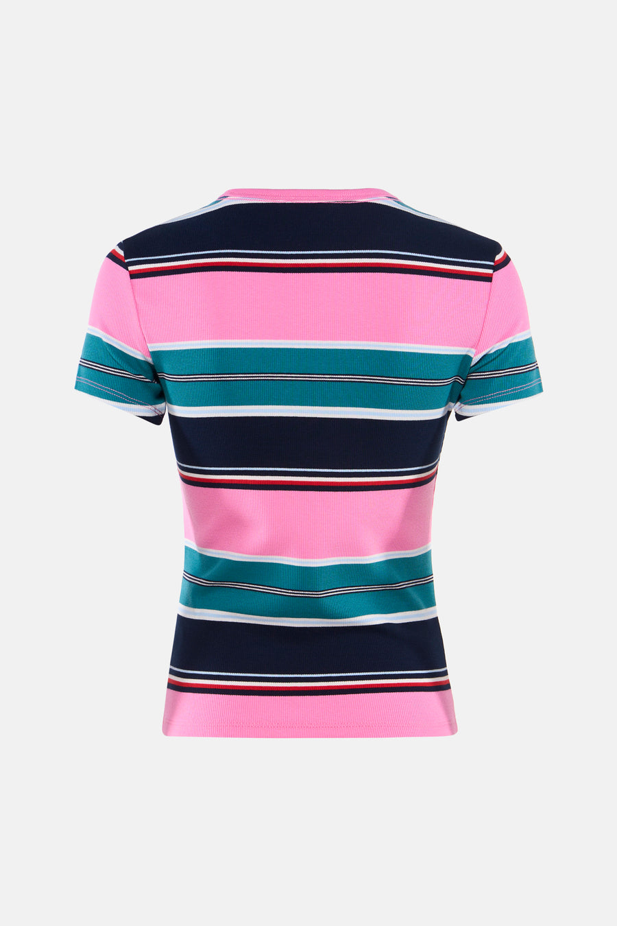 T-shirt - Multicolor
