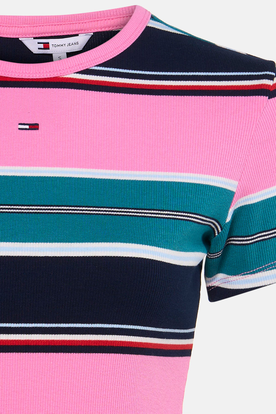 T-shirt - Multicolor