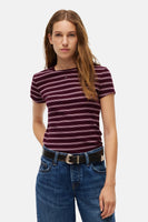 T-shirt à manches courtes - multicolore