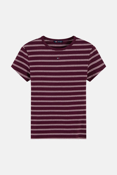 T-shirt à manches courtes - multicolore