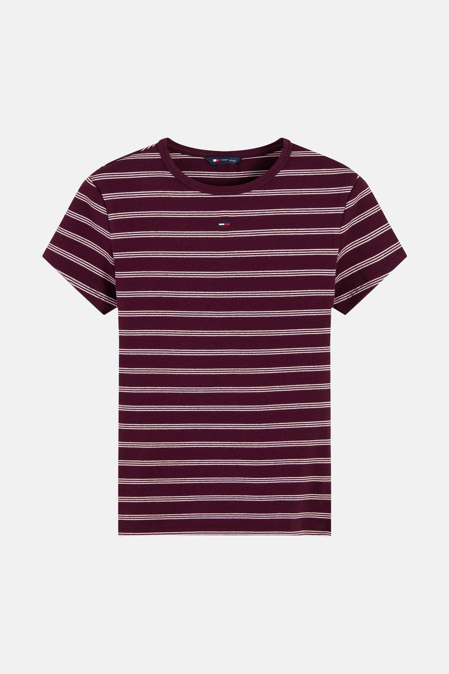 T-shirt à manches courtes - multicolore