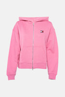 Fleece Rose - Tommy Jeans