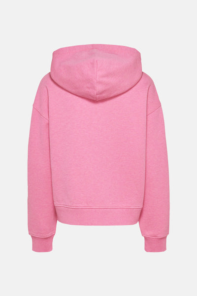 Fleece Rose - Tommy Jeans