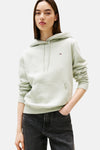 Sweat - vert