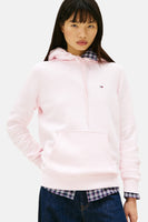 Sweater - roze