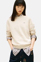 Sweater - beige