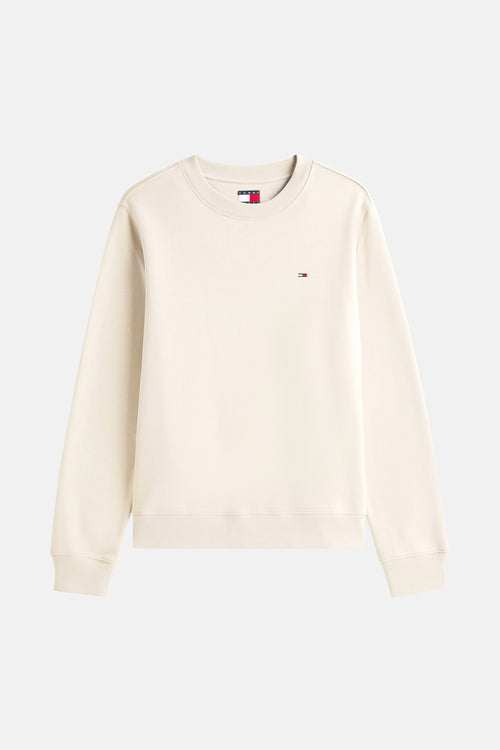 Sweater - beige