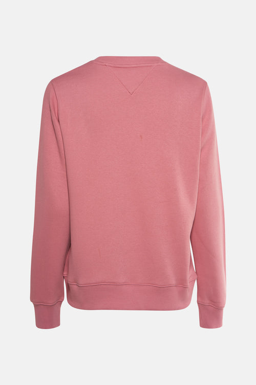 Sweater - roze