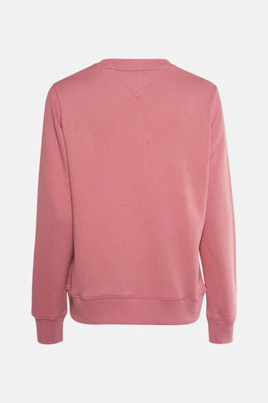 Sweater - roze