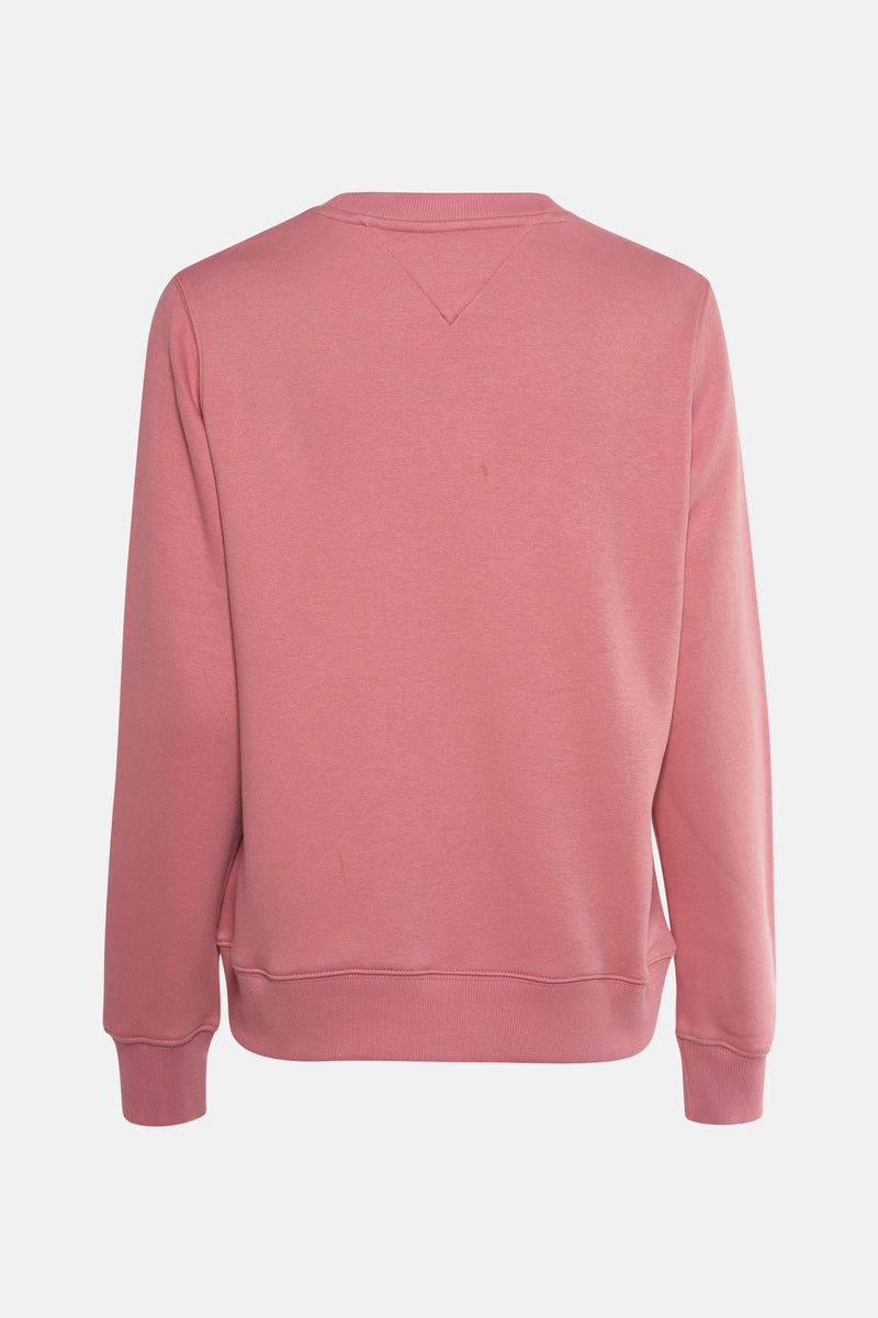 Sweater - roze