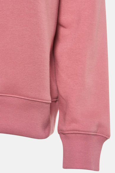 Sweater - roze